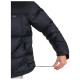 4F Ανδρικό μπουφάν Down Jacket
